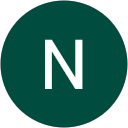 Navin Kulkarni profile picture
