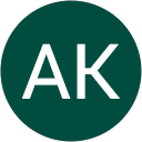 AK profile picture