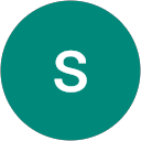 sudhir joshi profile picture
