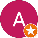 Ashish Deshpande profile picture