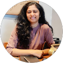 Pradnya Shrotri profile picture