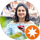 MyFewCents ! profile picture