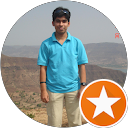 sudeep patwardhan profile picture