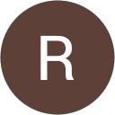Ragini Bhanarkar profile picture